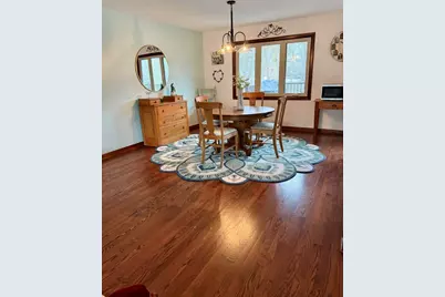 724 Ridge Road, Lemont, IL 60439 - Photo 2