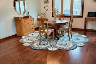 724 Ridge Rd, Lemont, IL 60439 - Photo 2