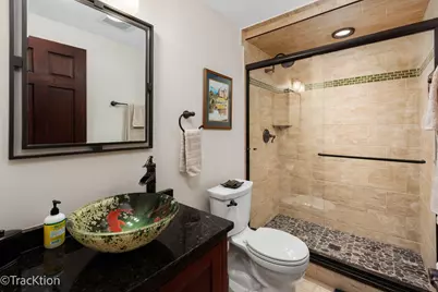 724 Ridge Road, Lemont, IL 60439 - Photo 22