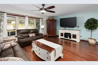 724 Ridge Road, Lemont, IL 60439 - Photo 8