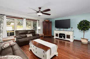 724 Ridge Rd, Lemont, IL 60439 - Photo 8