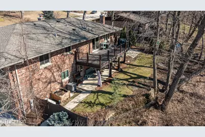 724 Ridge Road, Lemont, IL 60439 - Photo 28