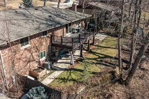 724 Ridge Rd, Lemont, IL 60439 - Photo 28