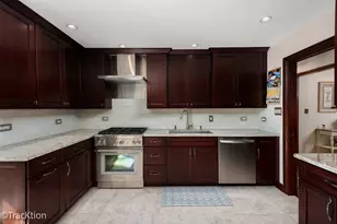 724 Ridge Rd, Lemont, IL 60439 - Photo 12