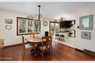 724 Ridge Road, Lemont, IL 60439 - Photo 10