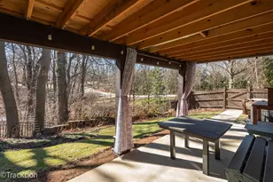 724 Ridge Rd, Lemont, IL 60439 - Photo 24