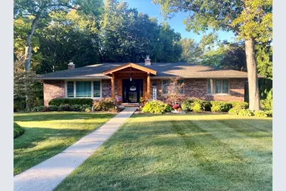 724 Ridge Road, Lemont, IL 60439 - Photo 1