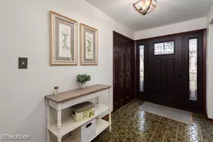 724 Ridge Rd, Lemont, IL 60439 - Photo 6