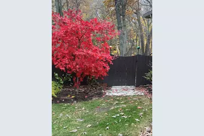 724 Ridge Road, Lemont, IL 60439 - Photo 4