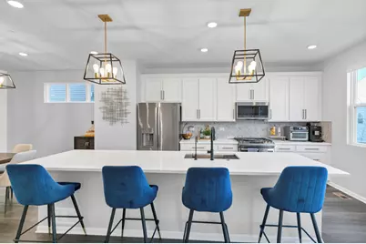 3209 Trillium Circle, Rolling Meadows, IL 60008 - Photo 10