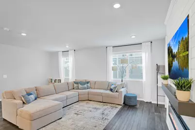 3209 Trillium Circle, Rolling Meadows, IL 60008 - Photo 6