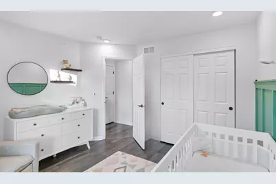 3209 Trillium Circle, Rolling Meadows, IL 60008 - Photo 20