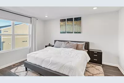 3209 Trillium Circle, Rolling Meadows, IL 60008 - Photo 14