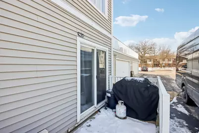 1182 E Nichols Road #1A, Palatine, IL 60074 - Photo 30