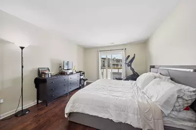 1182 E Nichols Road #1A, Palatine, IL 60074 - Photo 24