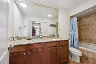 1182 E Nichols Rd, Palatine, IL 60074 - Photo 26