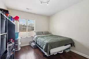 1182 E Nichols Rd, Palatine, IL 60074 - Photo 16