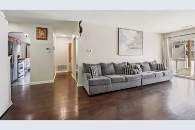 1182 E Nichols Road #1A, Palatine, IL 60074 - Photo 4