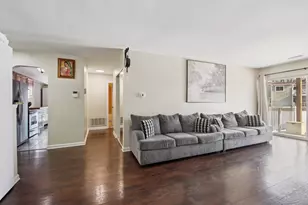 1182 E Nichols Rd, Palatine, IL 60074 - Photo 4