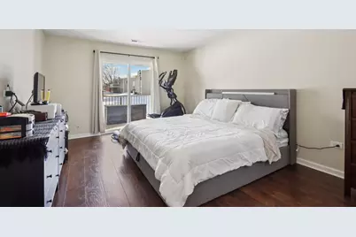 1182 E Nichols Road #1A, Palatine, IL 60074 - Photo 22