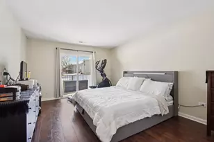 1182 E Nichols Rd, Palatine, IL 60074 - Photo 22