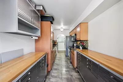 1182 E Nichols Road #1A, Palatine, IL 60074 - Photo 12