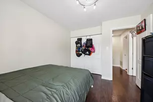 1182 E Nichols Rd, Palatine, IL 60074 - Photo 18