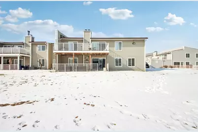 1182 E Nichols Road #1A, Palatine, IL 60074 - Photo 32