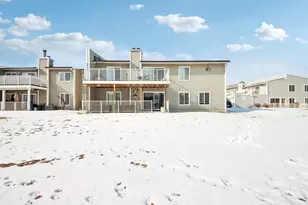 1182 E Nichols Rd, Palatine, IL 60074 - Photo 32