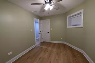 2150 W Monroe St, Chicago, IL 60612 - Photo 96