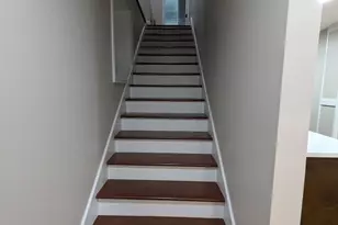 2150 W Monroe St, Chicago, IL 60612 - Photo 86