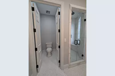 2150 W Monroe Street, Chicago, IL 60612 - Photo 62