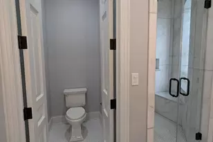 2150 W Monroe St, Chicago, IL 60612 - Photo 62