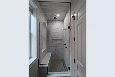 2150 W Monroe Street, Chicago, IL 60612 - Photo 80