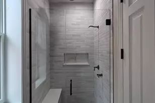 2150 W Monroe St, Chicago, IL 60612 - Photo 80