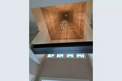 2150 W Monroe Street, Chicago, IL 60612 - Photo 58