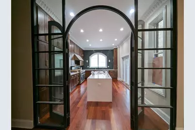 2150 W Monroe Street, Chicago, IL 60612 - Photo 32