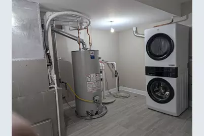 2150 W Monroe Street, Chicago, IL 60612 - Photo 100