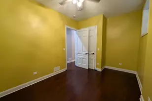 2150 W Monroe St, Chicago, IL 60612 - Photo 74