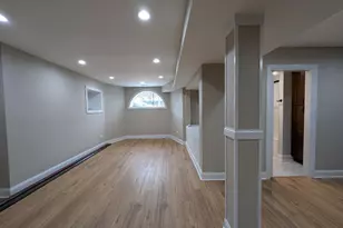 2150 W Monroe St, Chicago, IL 60612 - Photo 88