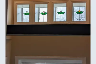 2150 W Monroe Street, Chicago, IL 60612 - Photo 60