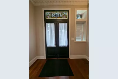 2150 W Monroe Street, Chicago, IL 60612 - Photo 10