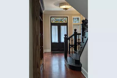 2150 W Monroe Street, Chicago, IL 60612 - Photo 40