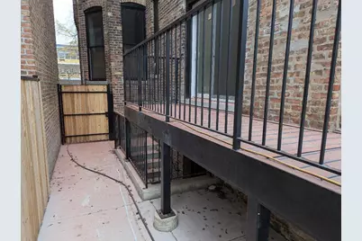 2150 W Monroe Street, Chicago, IL 60612 - Photo 104
