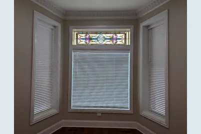 2150 W Monroe Street, Chicago, IL 60612 - Photo 20