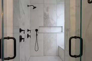 2150 W Monroe St, Chicago, IL 60612 - Photo 64