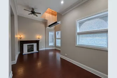 2150 W Monroe Street, Chicago, IL 60612 - Photo 54