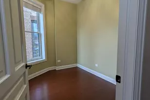 2150 W Monroe St, Chicago, IL 60612 - Photo 78