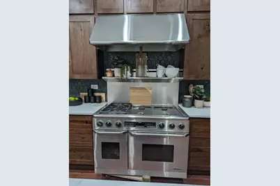 2150 W Monroe Street, Chicago, IL 60612 - Photo 38