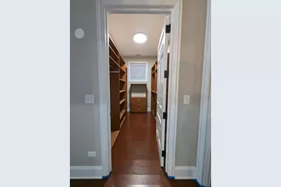 2150 W Monroe Street, Chicago, IL 60612 - Photo 68